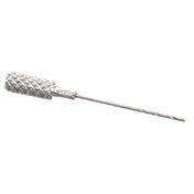 Cma Dishmachines 00899.01 Cleaning Drill