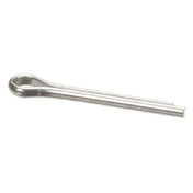 Cma Dishmachines 00900.10 Cotter Pin 1/8 X 1