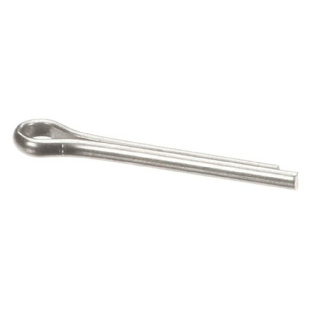 Cma Dishmachines 00900.10 Cotter Pin 1/8 X 1