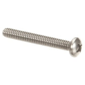 Cma Dishmachines 00902.00 8 32 X 1 1/4 Panhead Bolt