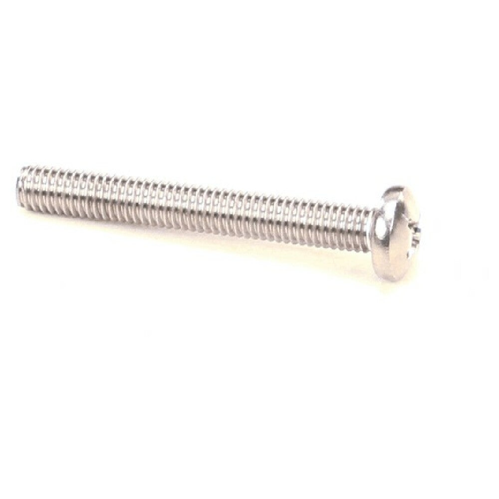Cma Dishmachines 00919.00 10 32 X 1 1/2 Panhead Bolt