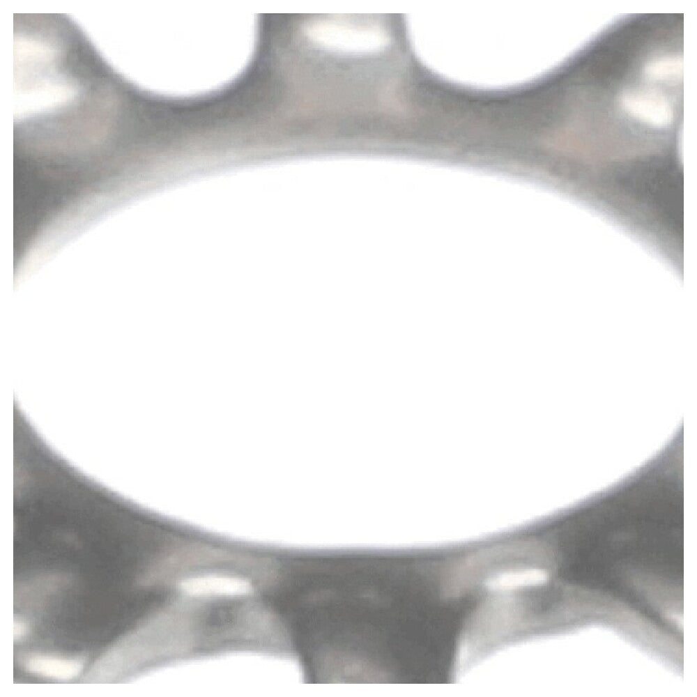 Cma Dishmachines 00922.00 1/4 Lock Star Washer