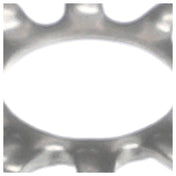 Cma Dishmachines 00922.00 1/4 Lock Star Washer
