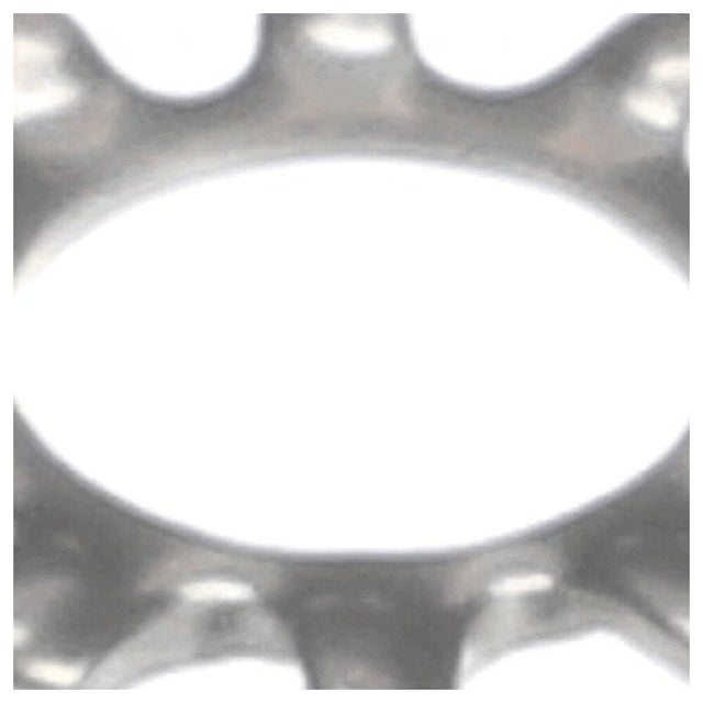 Cma Dishmachines 00922.00 1/4 Lock Star Washer