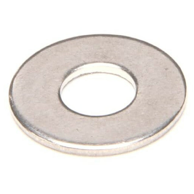Cma Dishmachines 00924.00 1/4 Ss Washer