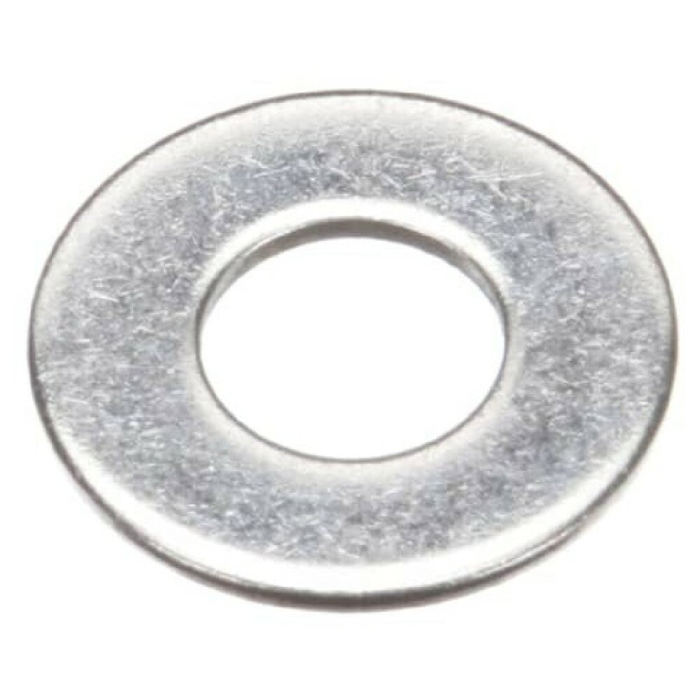Cma Dishmachines 00926.00 5/16 Ss Washer