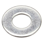 Cma Dishmachines 00926.00 5/16 Ss Washer