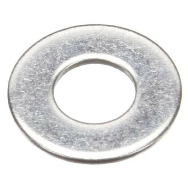 Cma Dishmachines 00926.00 5/16 Ss Washer