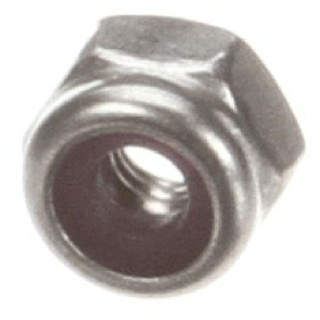 Cma Dishmachines 00927.00 8 32 Nylon Lock Nut