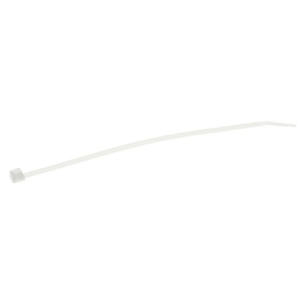 Cma Dishmachines 00932.00 Cable Ties 7 1/2