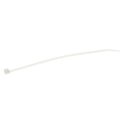 Cma Dishmachines 00932.00 Cable Ties 7 1/2