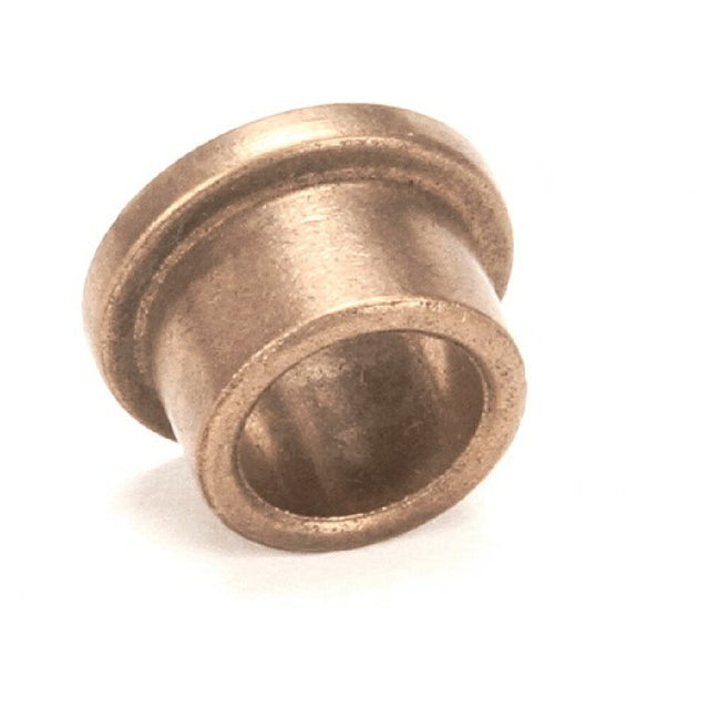 Cma Dishmachines 00938.82 1/2 Drain Bushing Brass (v)