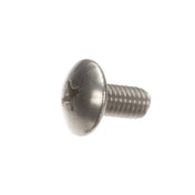 Cma Dishmachines 00940.50 10 32 X 3/8 Trusshead Screw