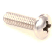 Cma Dishmachines 00941.00 10 32 X 5/8 Panhead Screw