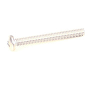 Cma Dishmachines 00960.00 8 32 X 1 1/2 Panhead Screw
