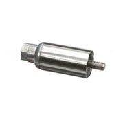 Cma Dishmachines 01146.50 Leg 4 1/2 13 Thread