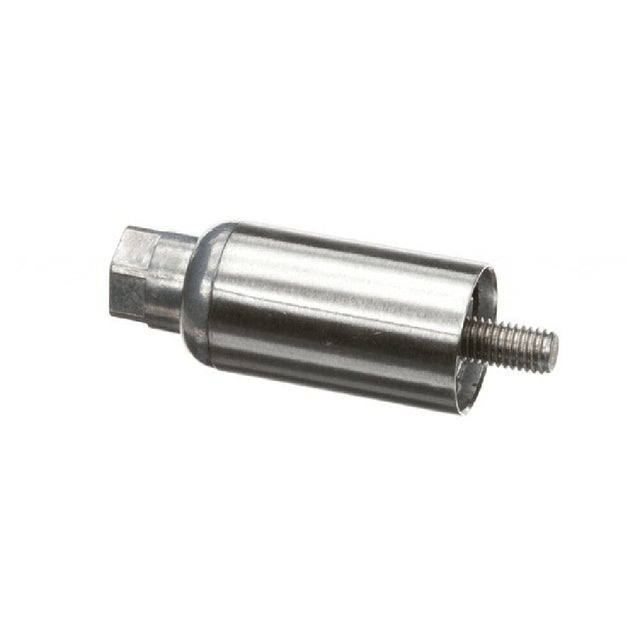 Cma Dishmachines 01146.50 Leg 4 1/2 13 Thread