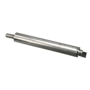 Cma Dishmachines 01147.00 Leg 6 1/2 13 1 Diameter (for