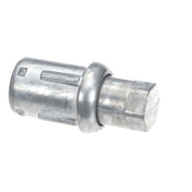 Cma Dishmachines 01310.00 Adjustable Socket Foot