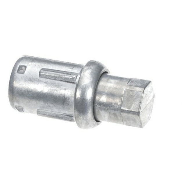 Cma Dishmachines 01310.00 Adjustable Socket Foot