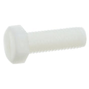 Cma Dishmachines 01310.60 Leg Adjusters