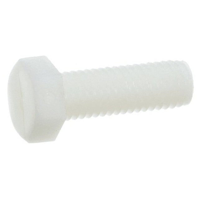 Cma Dishmachines 01310.60 Leg Adjusters