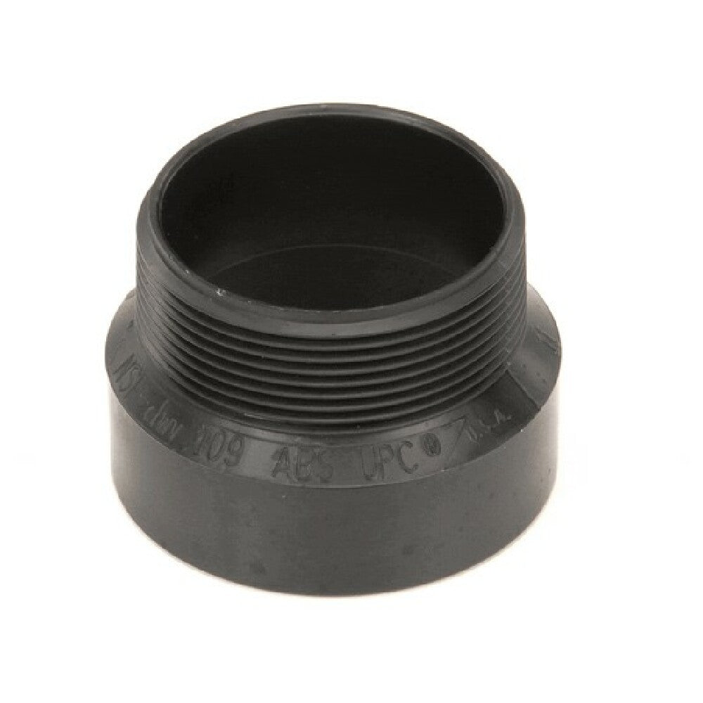 Cma Dishmachines 01313.00 2 Abs Slip X Mipt Adapter