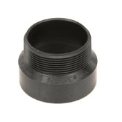 Cma Dishmachines 01313.00 2 Abs Slip X Mipt Adapter