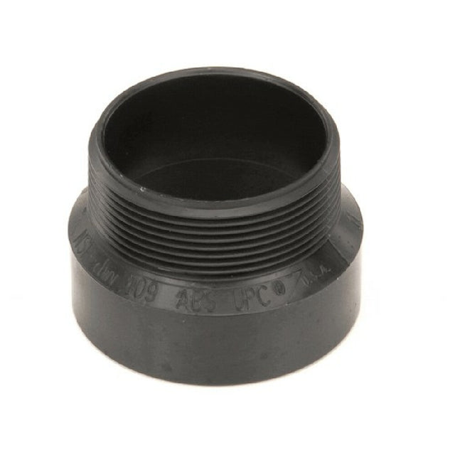 Cma Dishmachines 01313.00 2 Abs Slip X Mipt Adapter
