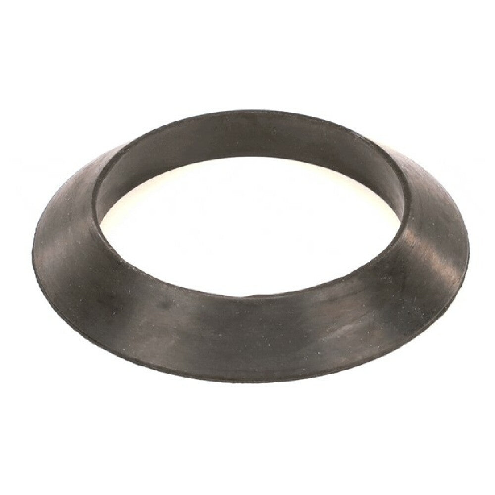 Cma Dishmachines 01318.00 Scrap Trap Donut Gasket