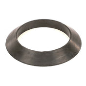 Cma Dishmachines 01318.00 Scrap Trap Donut Gasket