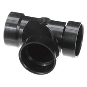 Cma Dishmachines 01320.17 2 Abs Tee S X S X S
