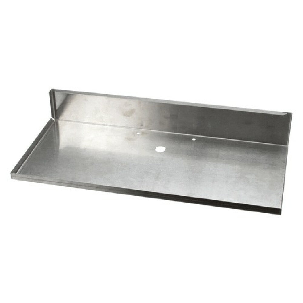 Cma Dishmachines 01504.09 Control Box Lid E Ah/e C/ N Ev