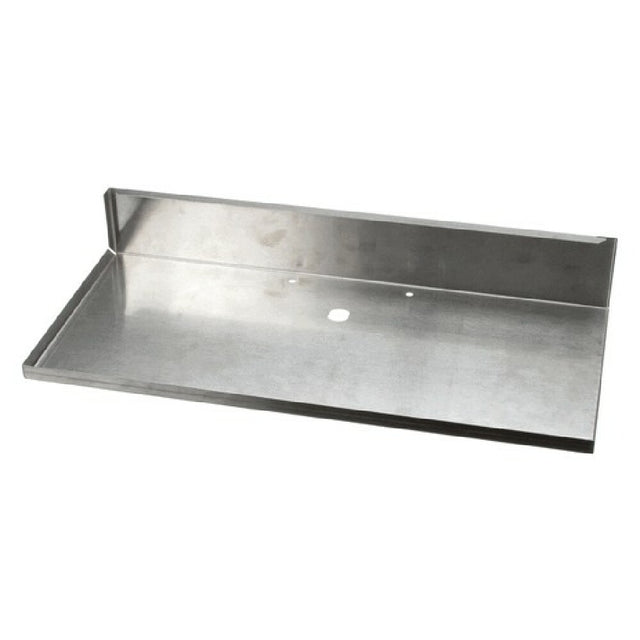 Cma Dishmachines 01504.09 Control Box Lid E Ah/e C/ N Ev