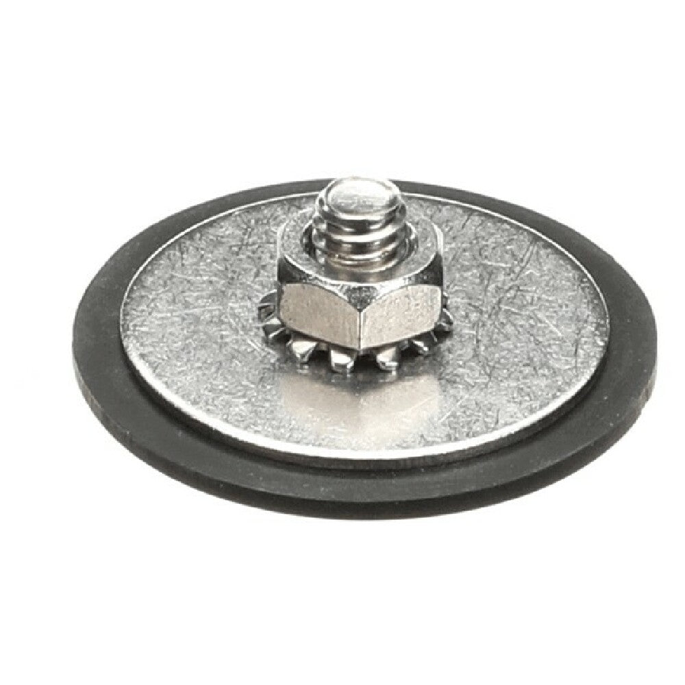 Cma Dishmachines 01513.60 Hole Stopper 1 1/4
