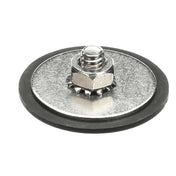 Cma Dishmachines 01513.60 Hole Stopper 1 1/4