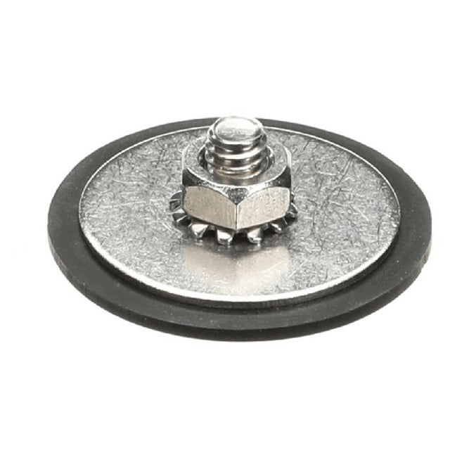 Cma Dishmachines 01513.60 Hole Stopper 1 1/4