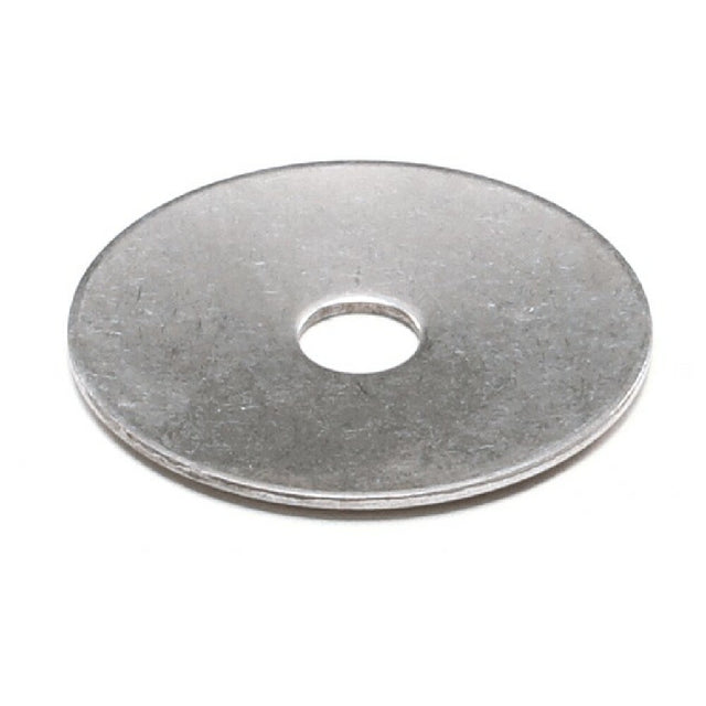 Cma Dishmachines 01520.82 Diaphragm Support Disk 1 1/2
