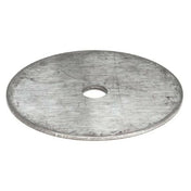 Cma Dishmachines 01521.82 Diaphragm Support Disk 2.2