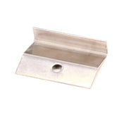 Cma Dishmachines 01552.00 Door Stop