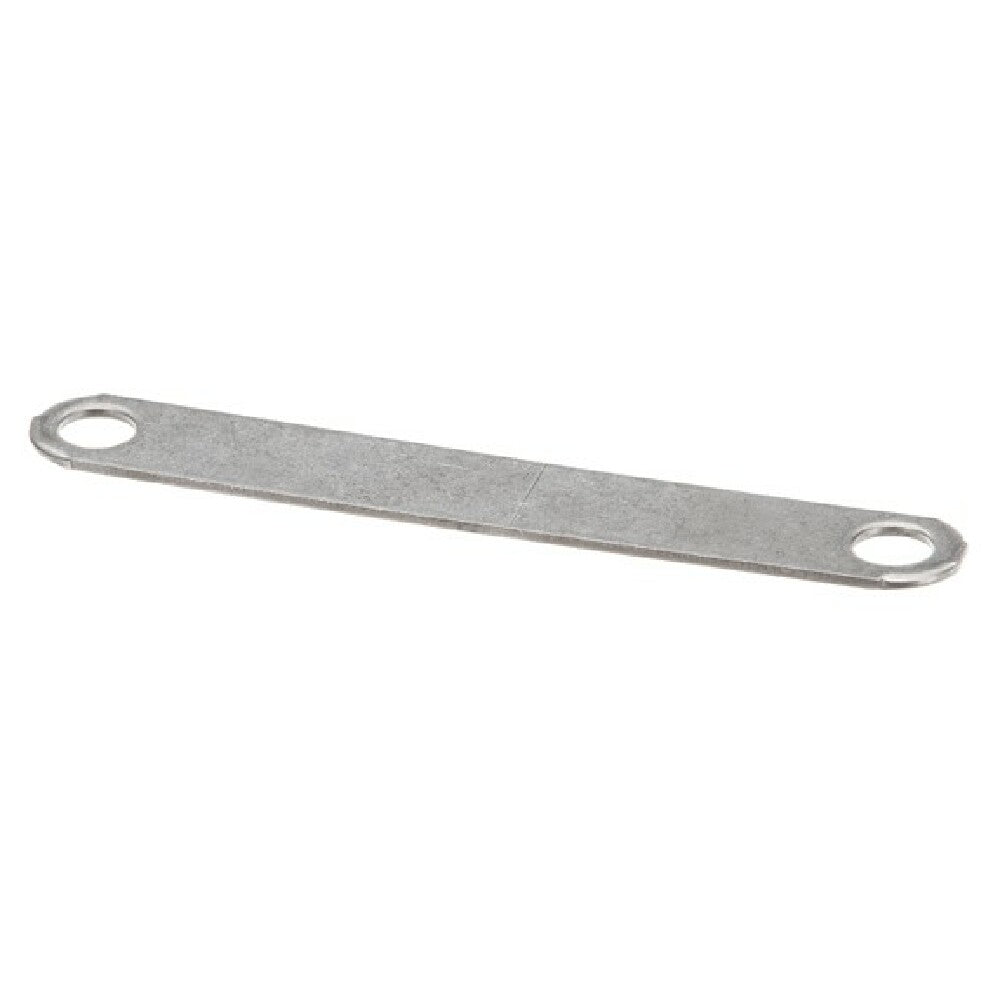 Cma Dishmachines 01553.00 Door Handle Link 7