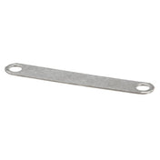Cma Dishmachines 01553.00 Door Handle Link 7