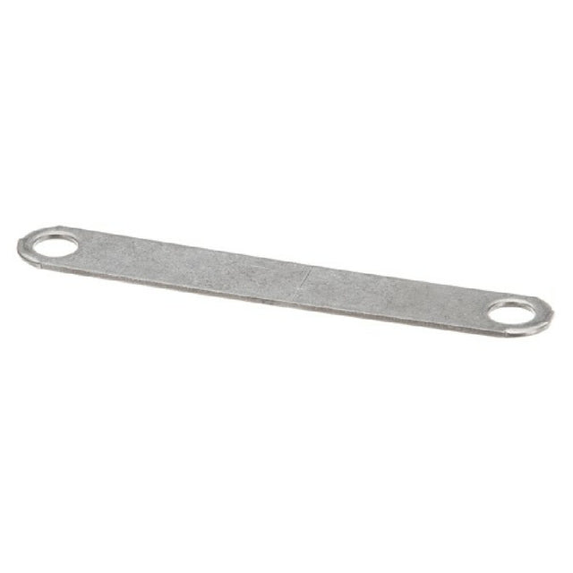 Cma Dishmachines 01553.00 Door Handle Link 7