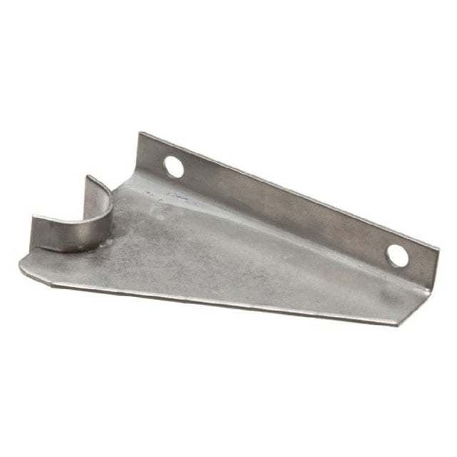 Cma Dishmachines 01555.50 Door Handle Support Lh Bracket 1