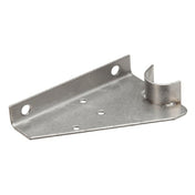 Cma Dishmachines 01556.50 Door Handle Support Rh Bracket 1