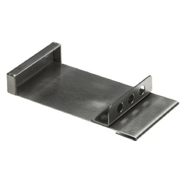 Cma Dishmachines 01558.20 Trough Style Chem Support Brac