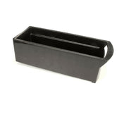 Cma Dishmachines 01577.10 Scrap Trap Body (poly Pro)