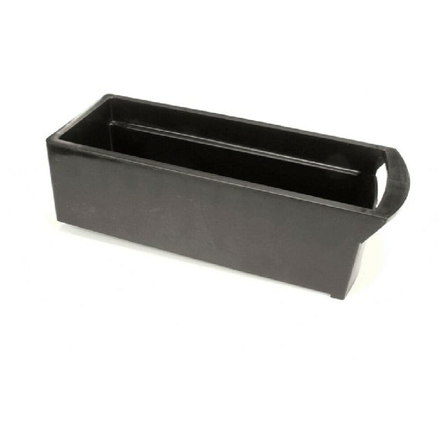 Cma Dishmachines 01577.10 Scrap Trap Body (poly Pro)