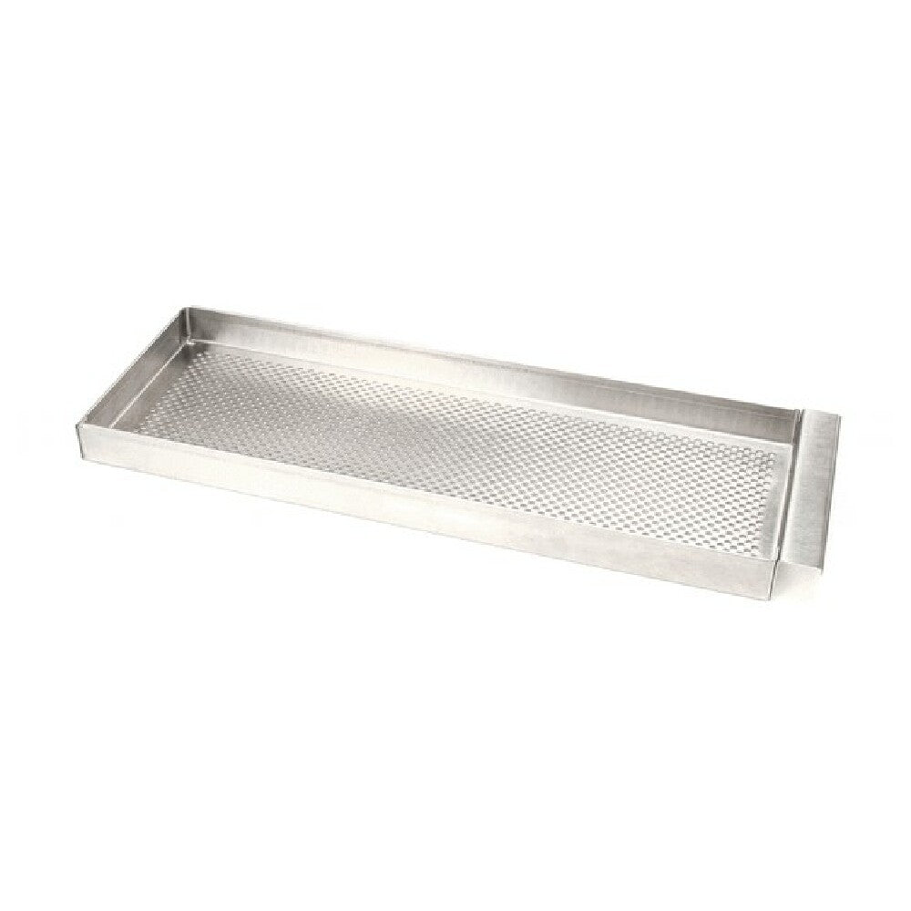 Cma Dishmachines 01577.21 Scrap Trap Drawer Ss