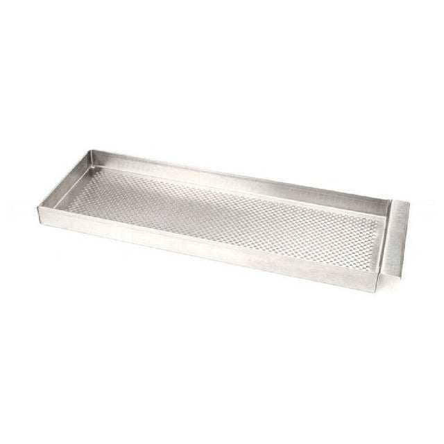 Cma Dishmachines 01577.21 Scrap Trap Drawer Ss